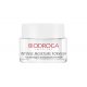 Biodroga Intense Moisture Formula 24 Hour Care for Dry Skin